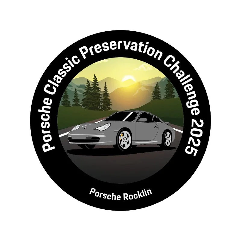 Logo_PorscheRocklinClassicPreservationChallenge2025.jpg