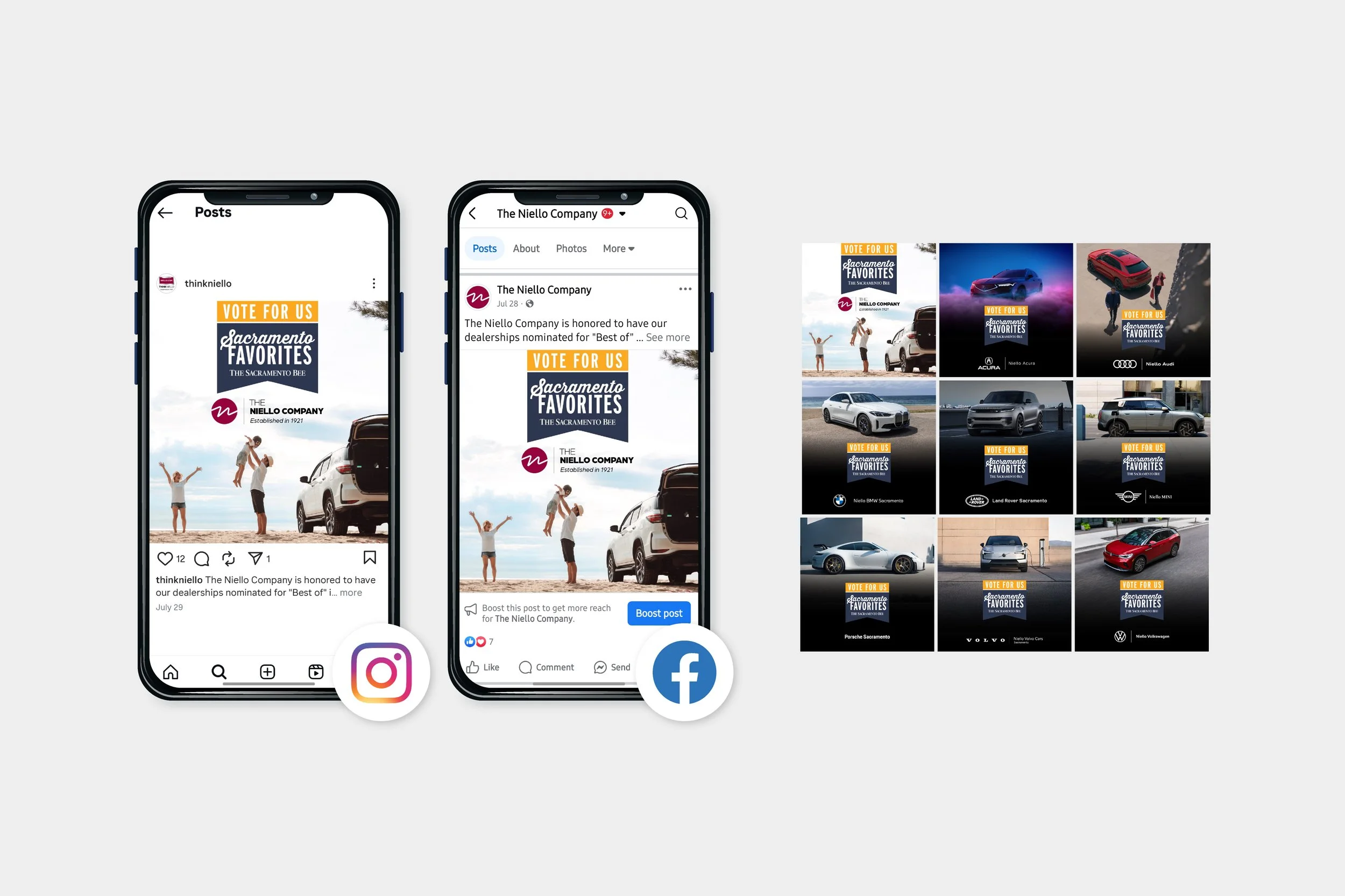TNC_SacBee-SacFav-Vote_Social_mockup.jpg
