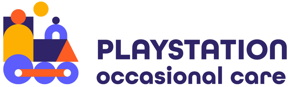 Playstation Cantebury