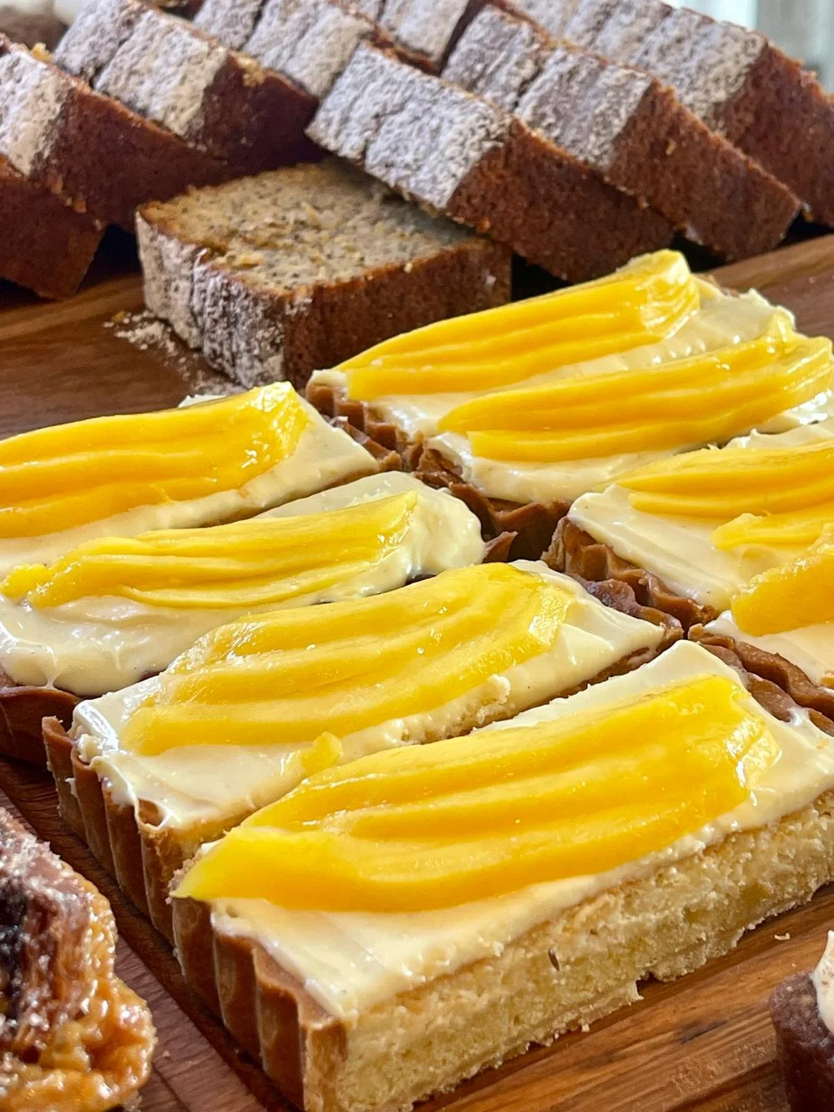 Fake Lemon merignue.jpeg