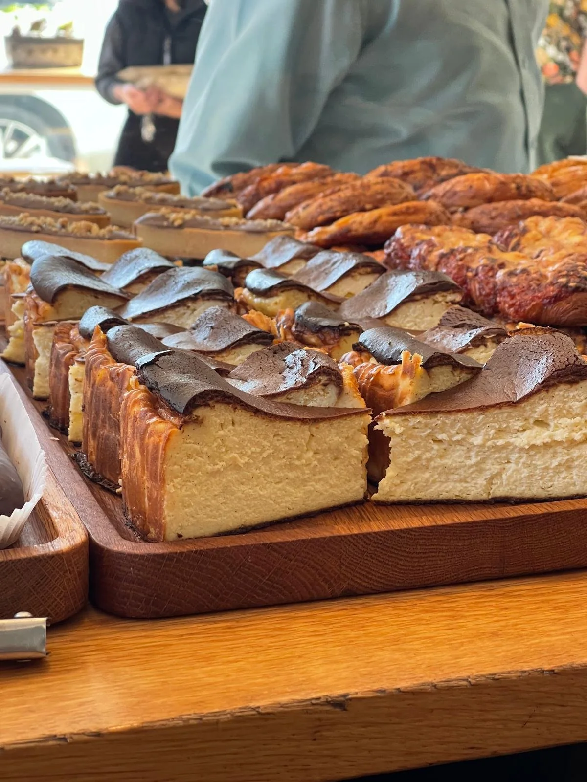 burnt basque better.jpeg