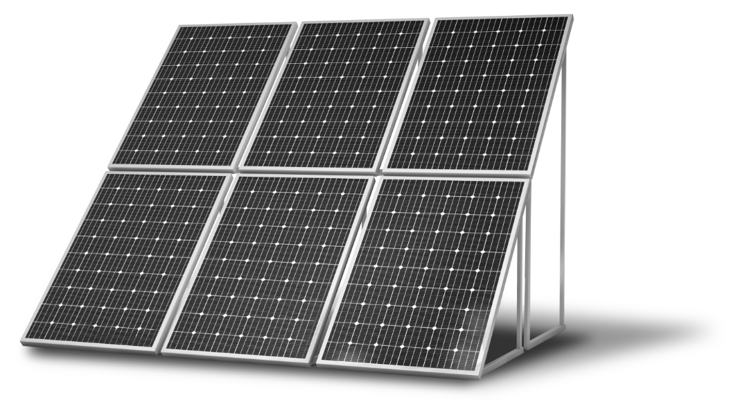 Soltaic | Commercial Solar, PPA & Energy Storage Solutions
