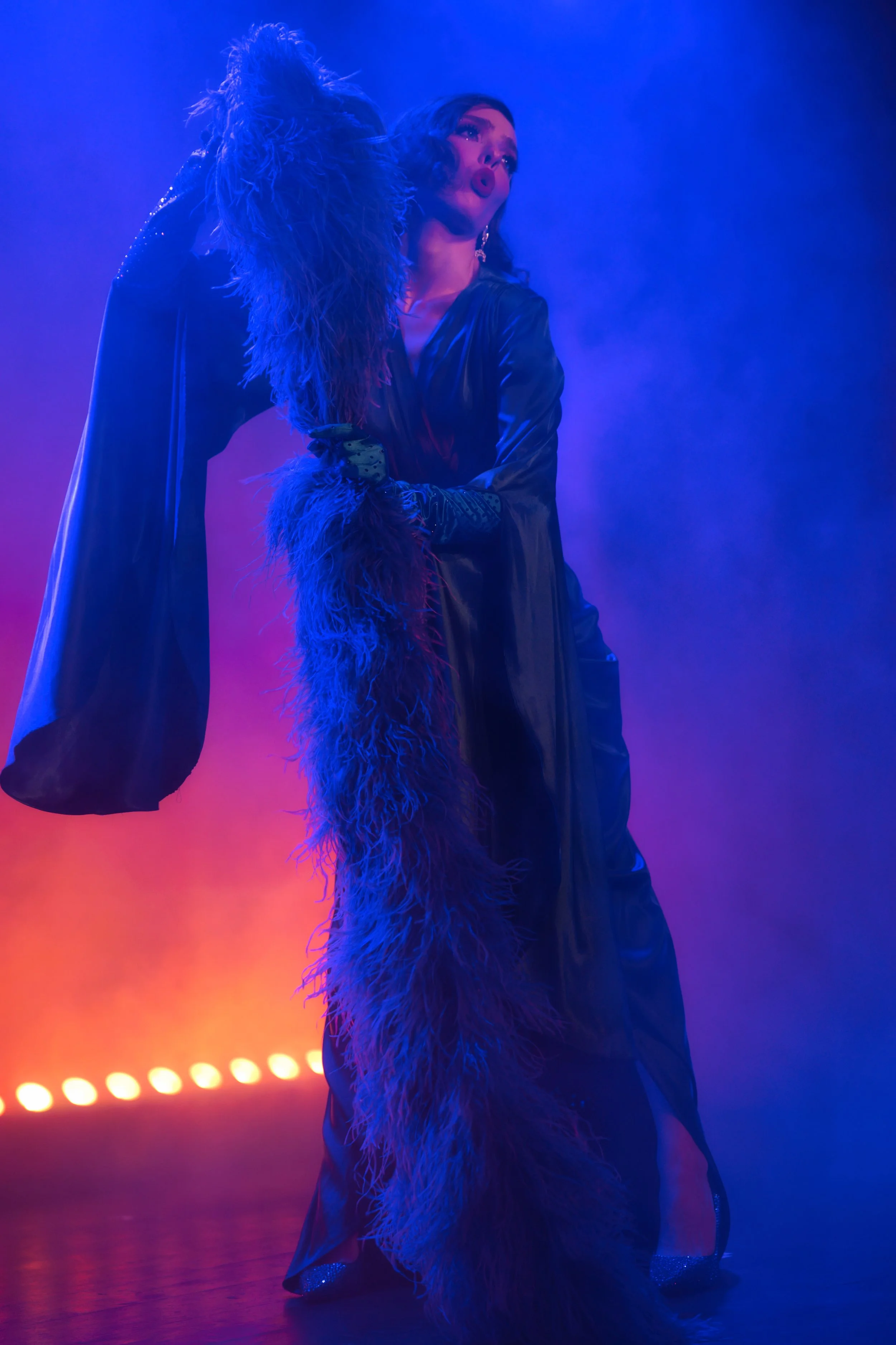 ohhlalacherieburlesquezurichbrookebird6.JPG