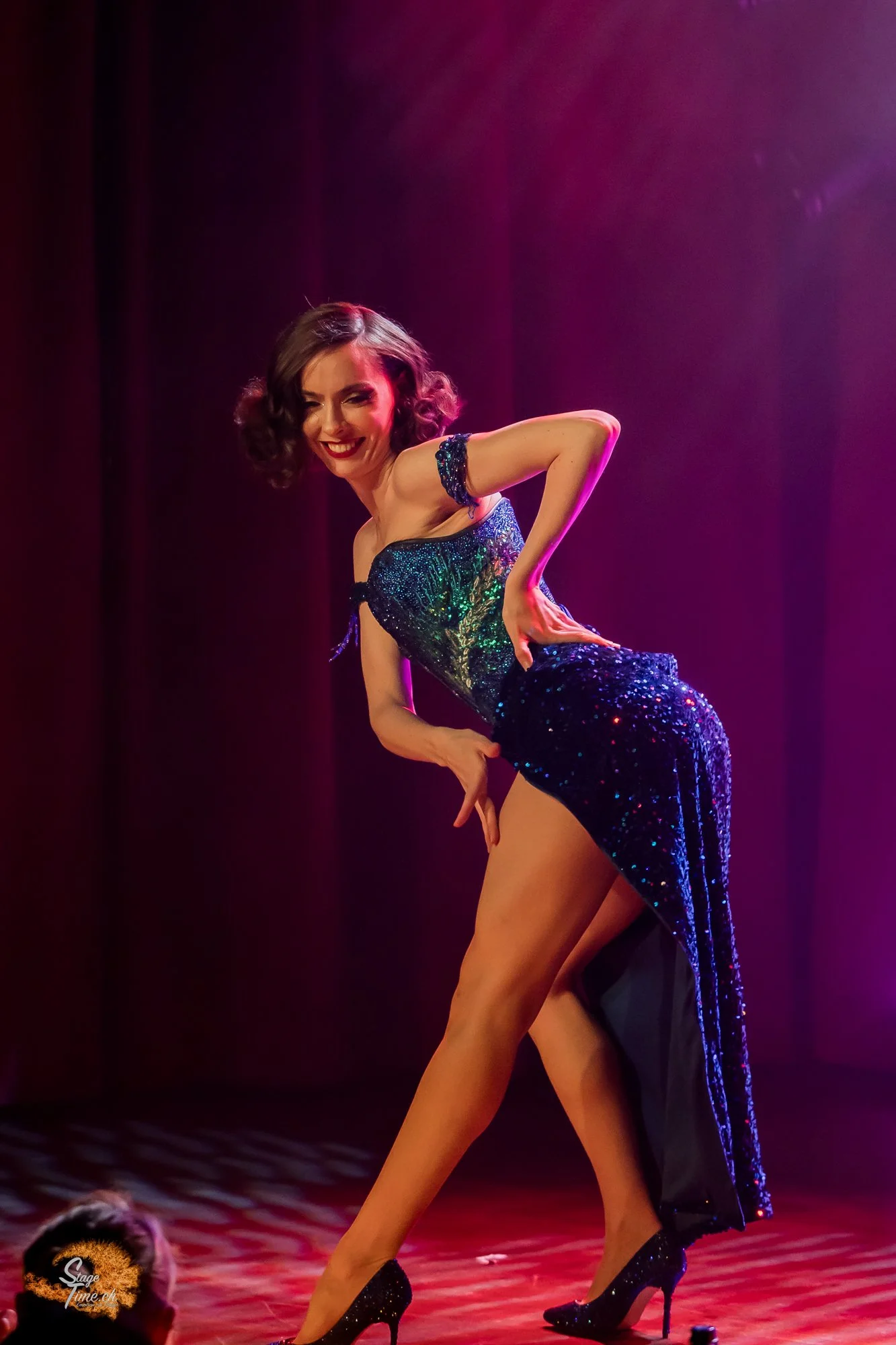 ohhlalacherieburlesquezurichbrookebird12.JPG