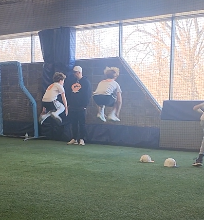 Screenshot 2026-01-11 200959.png (Copy)