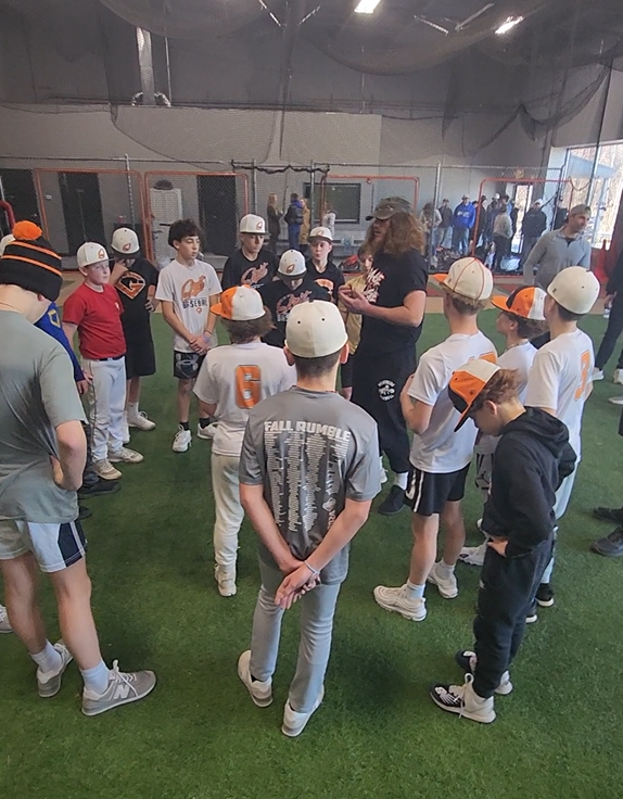 Screenshot 2026-01-11 200858.png (Copy)