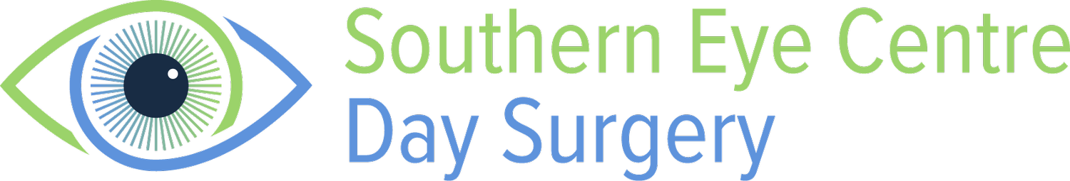 Southern Eye Centre Day Surgery Frankston Melbourne Ophthalmologist