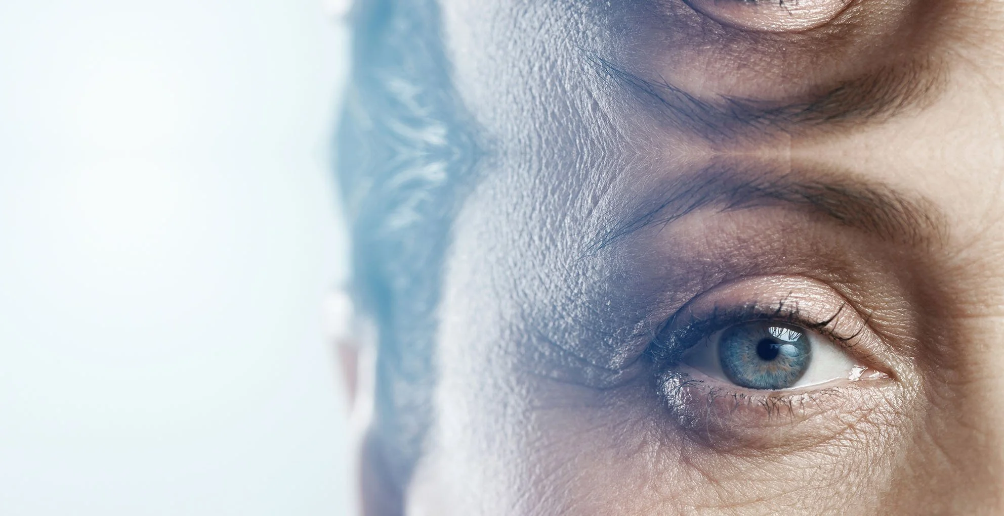 Cataract Surgery — Southern Eye Centre Day Surgery Frankston Melbourne