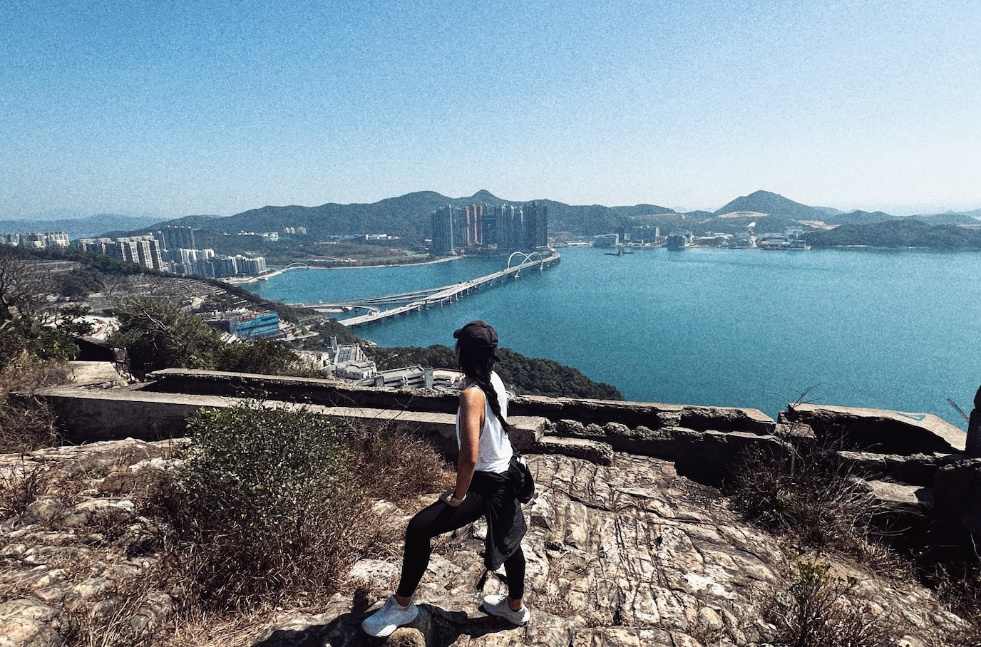 The power of money beliefs