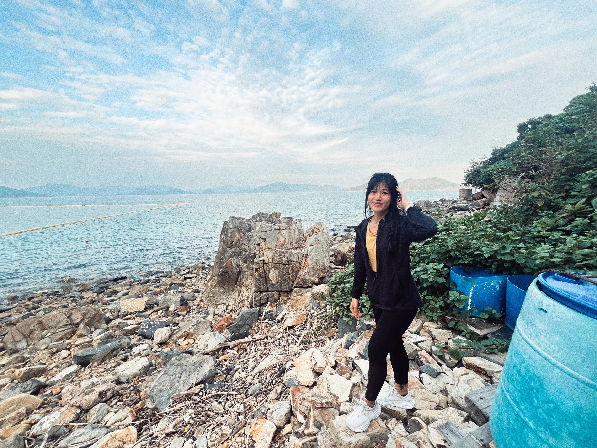 Build a system, AND make smarter financial decisions