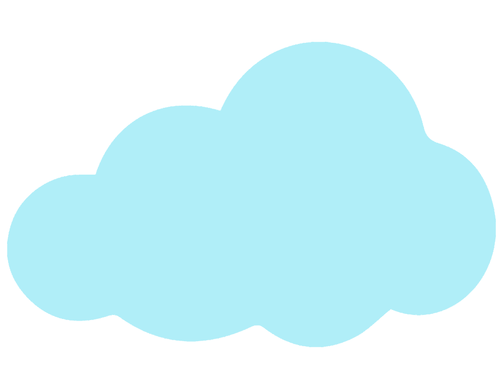 ACLTA Our History Association Of Child Life Therapists Australia aclta-our-history-association-of-child-life-therapists-australia