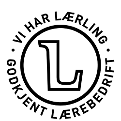 laerling-sk.png