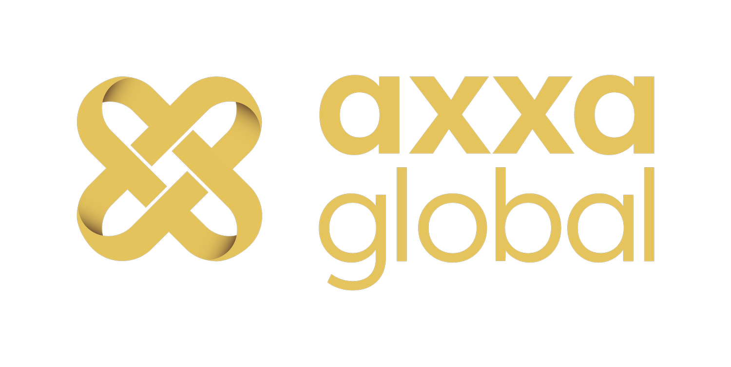 AXXA Global