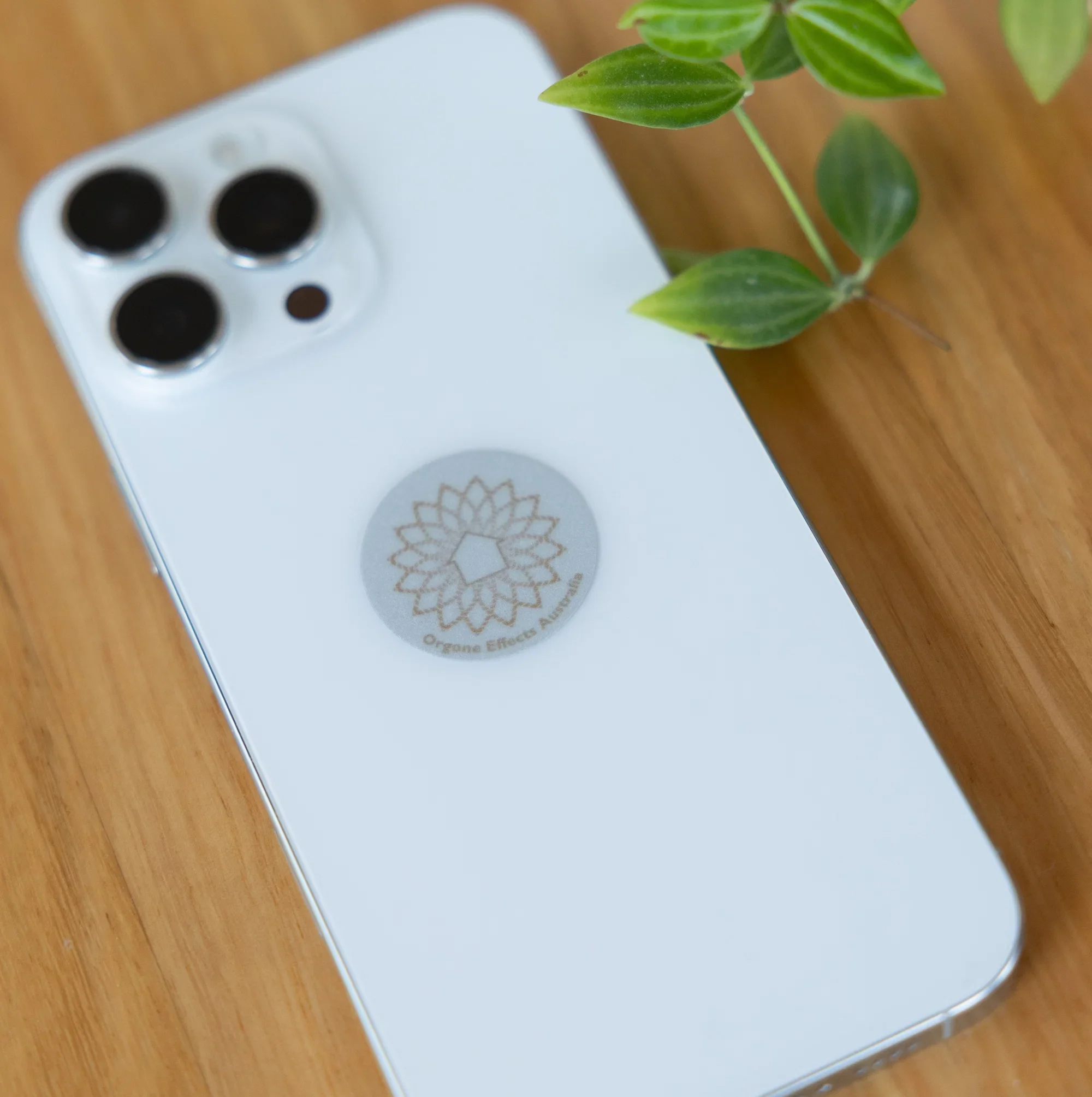 Mobile_Phone_and_Wifi_Harmoniser_1.webp