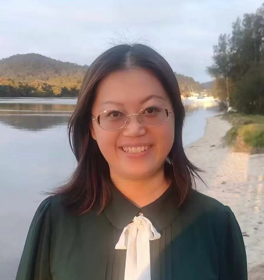 Annie Liang Photo.jpg