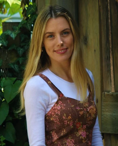Leah Photo Cropped.jpg