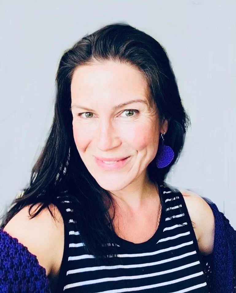 Regina Locke Photo.jpeg