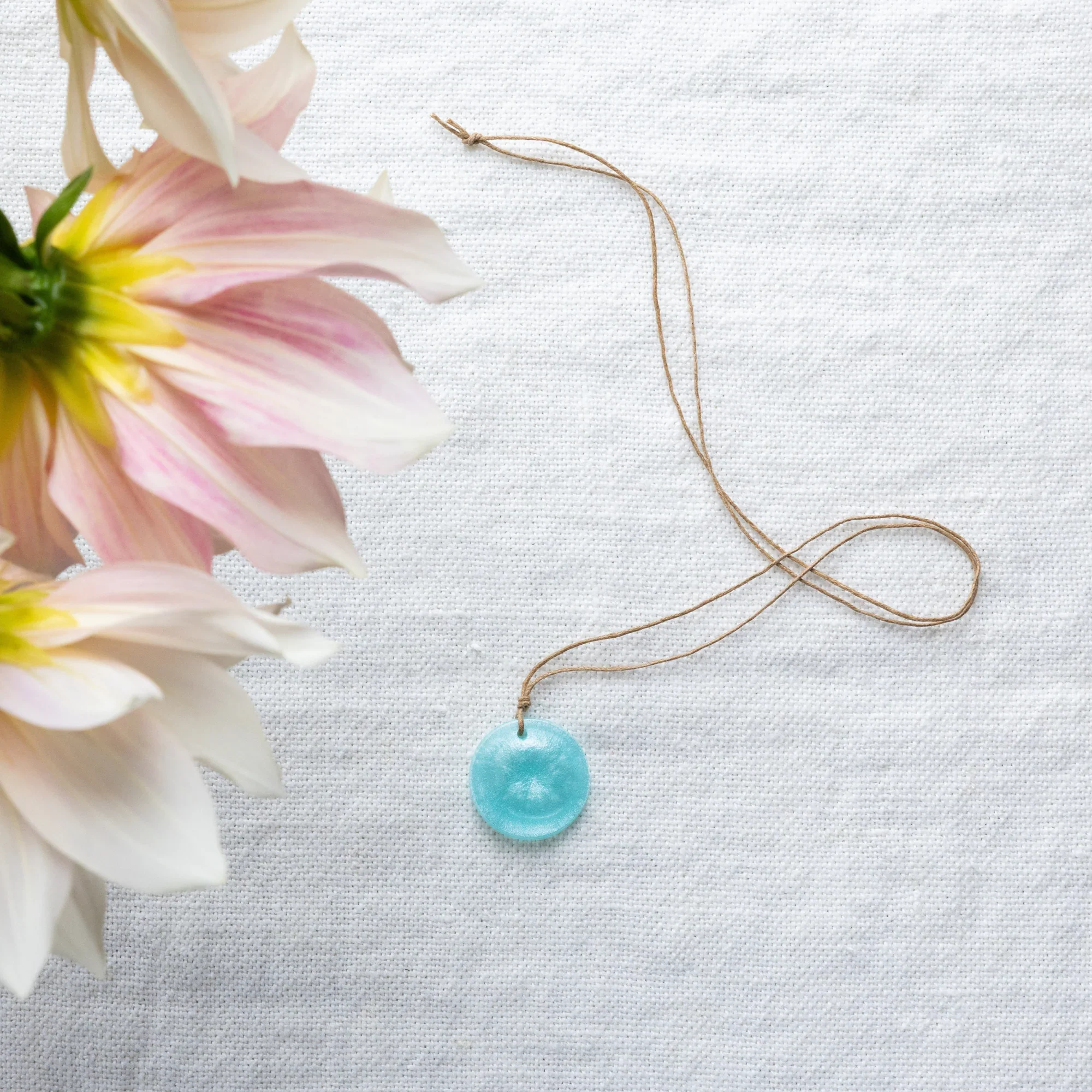 Larimar_Blue_Stellar_Pendant_1.webp