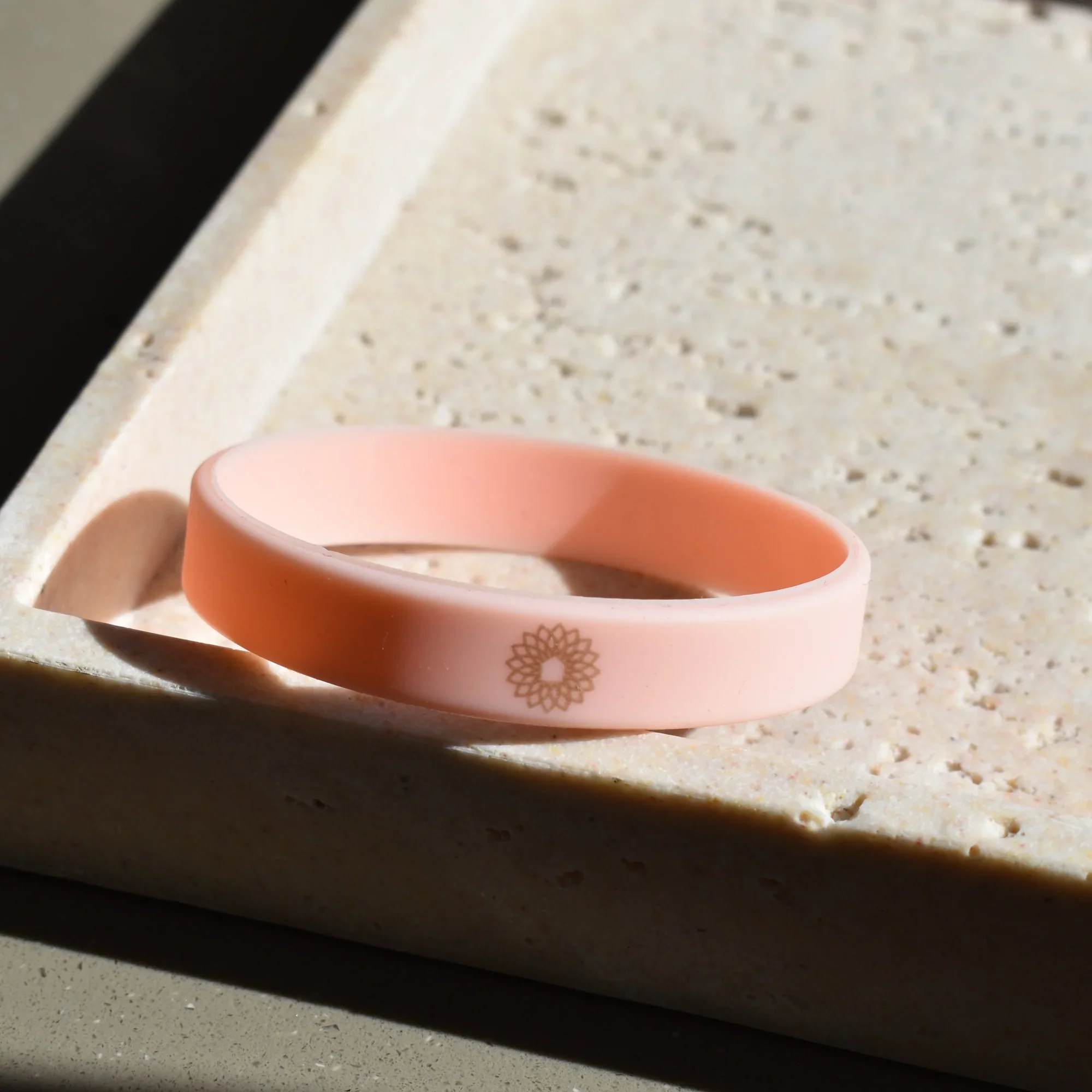 EnerBandPink.webp