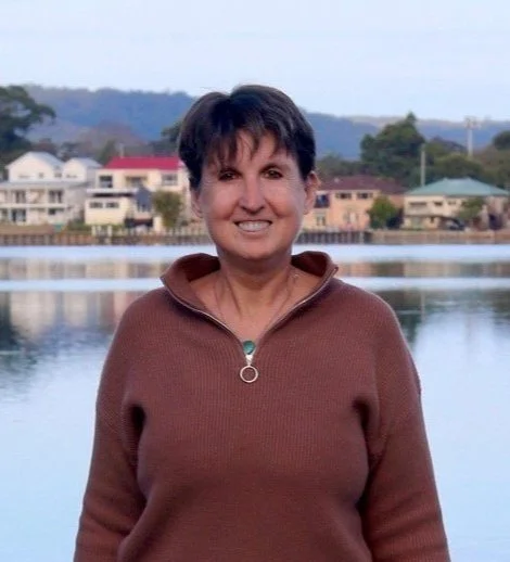 Irene Bakker Photo.jpg