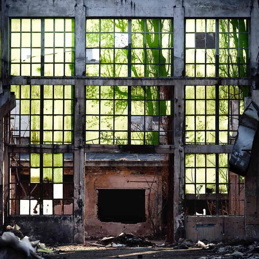 Brownfields Law Negotiated Rulemaking