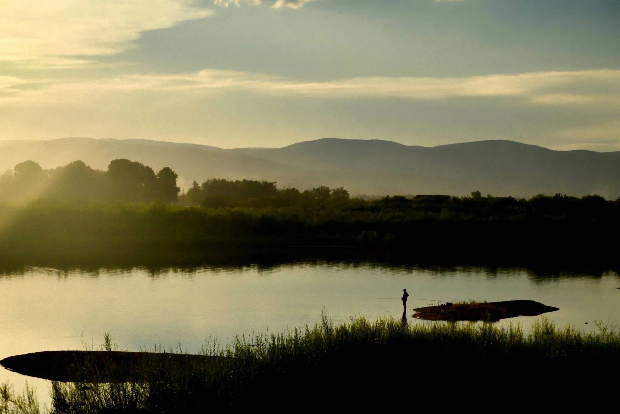 Casco Bay Estuary Project