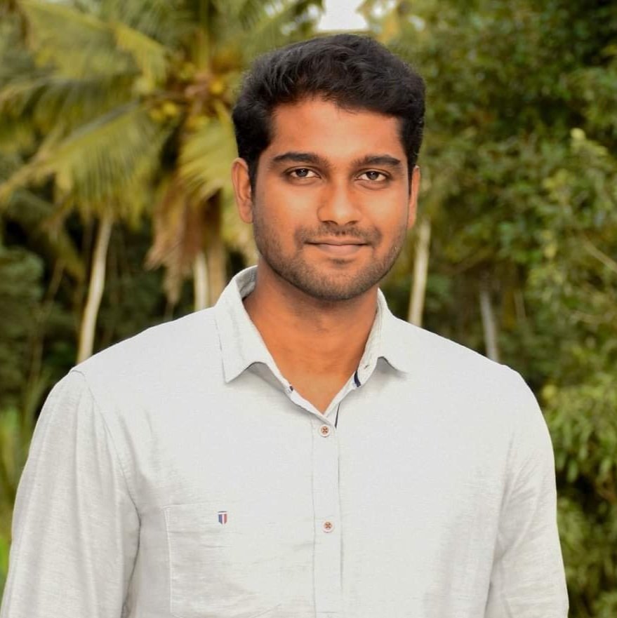 Ri Rajath Team