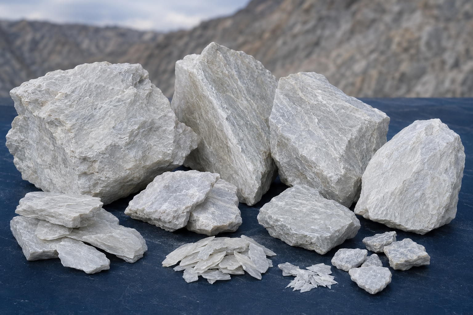 Talc Lumps.png
