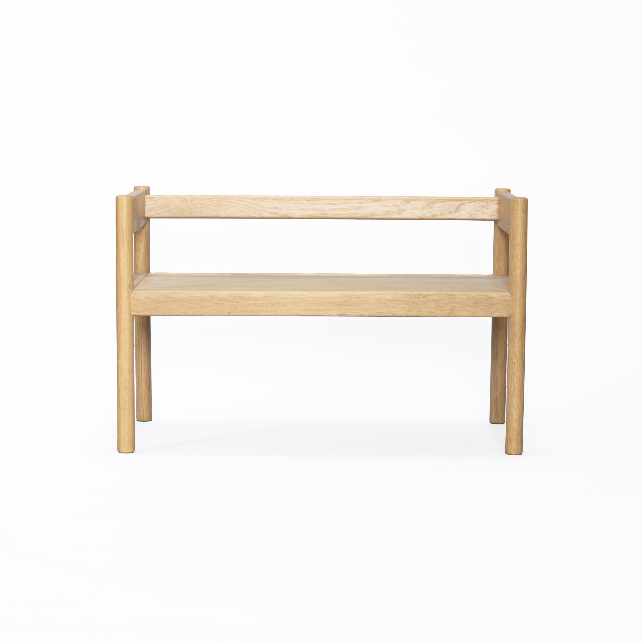 Happy-Standard_Bench_front_1_white.jpg