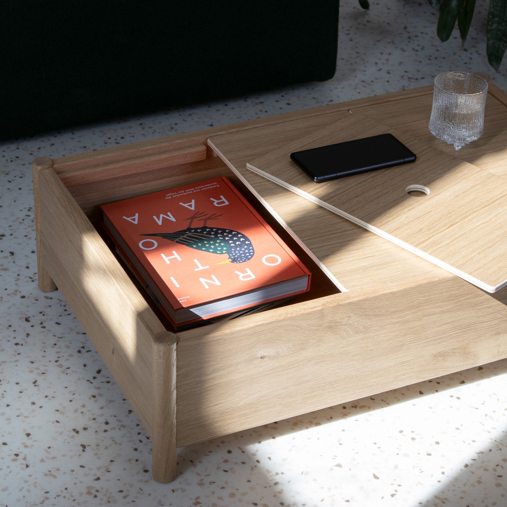 Happy-Standard_box_Couch-Storage2_square.jpg