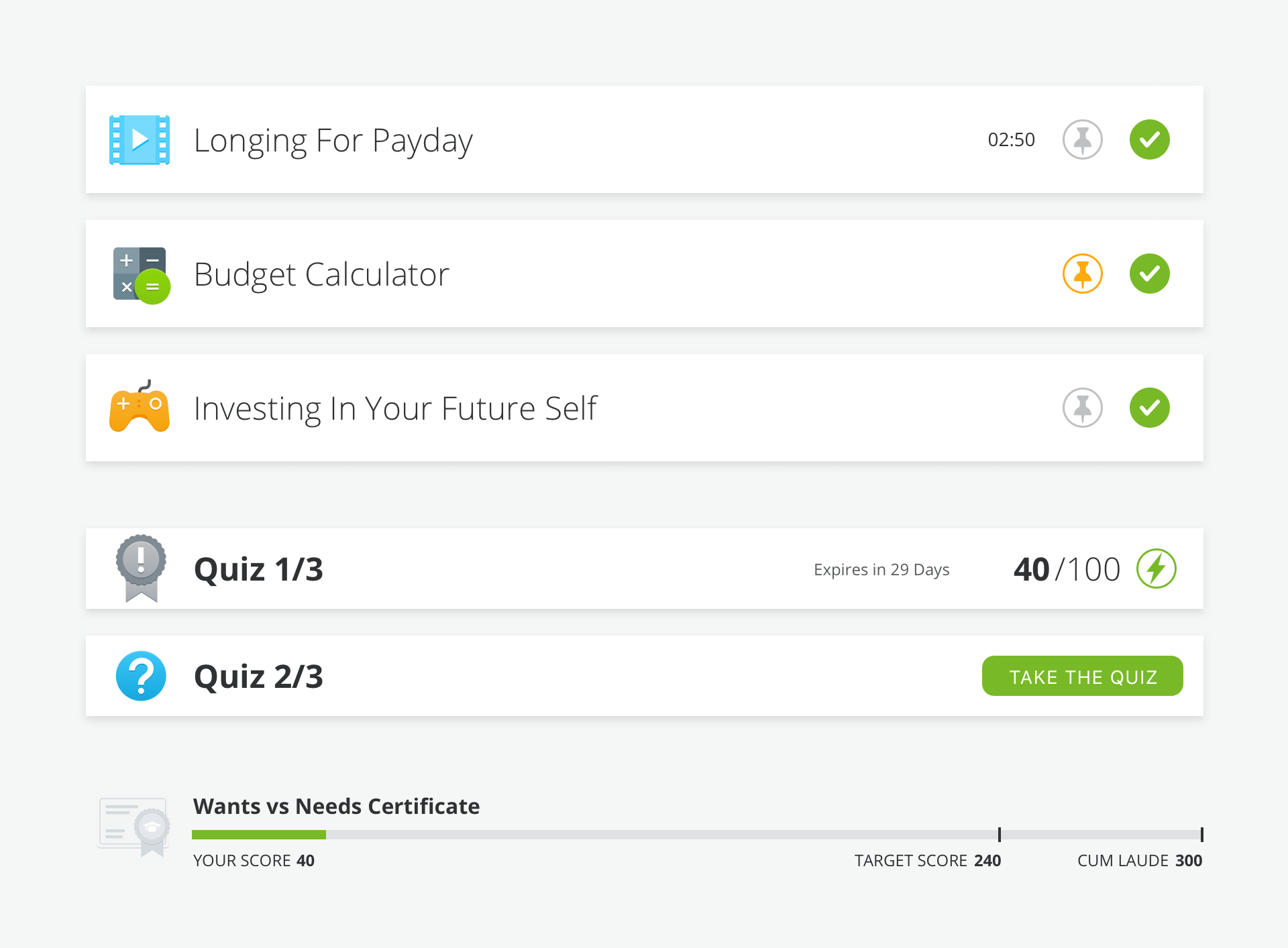 moneyversity-challenge-1.png
