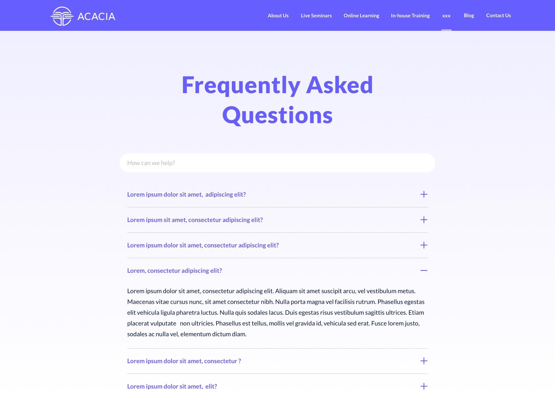 acacia-features-4.jpeg