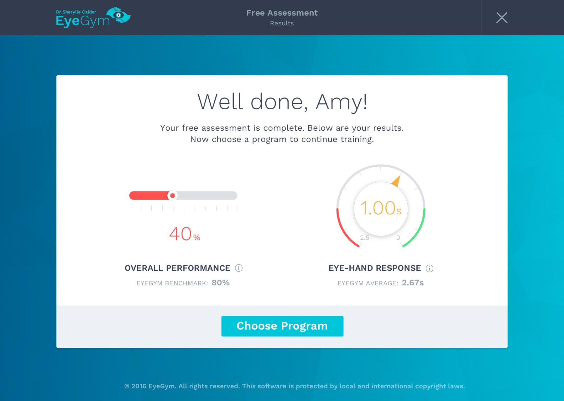 eyegym-app-features-6.jpeg