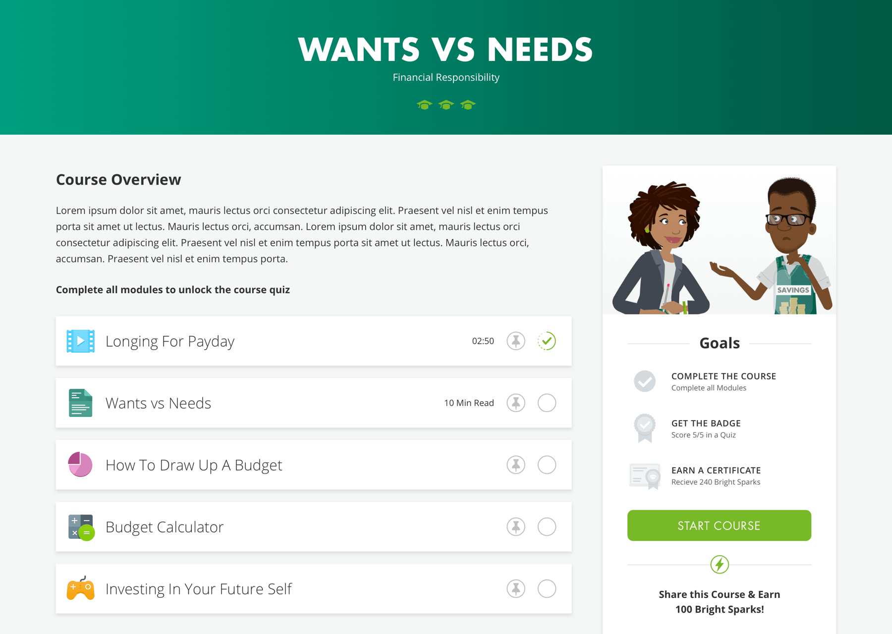 moneyversity-features-4.png