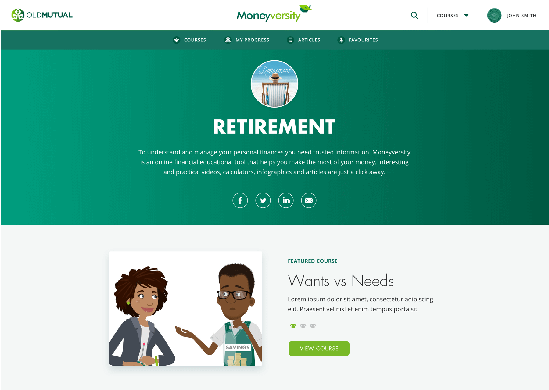 moneyversity-features-3.png
