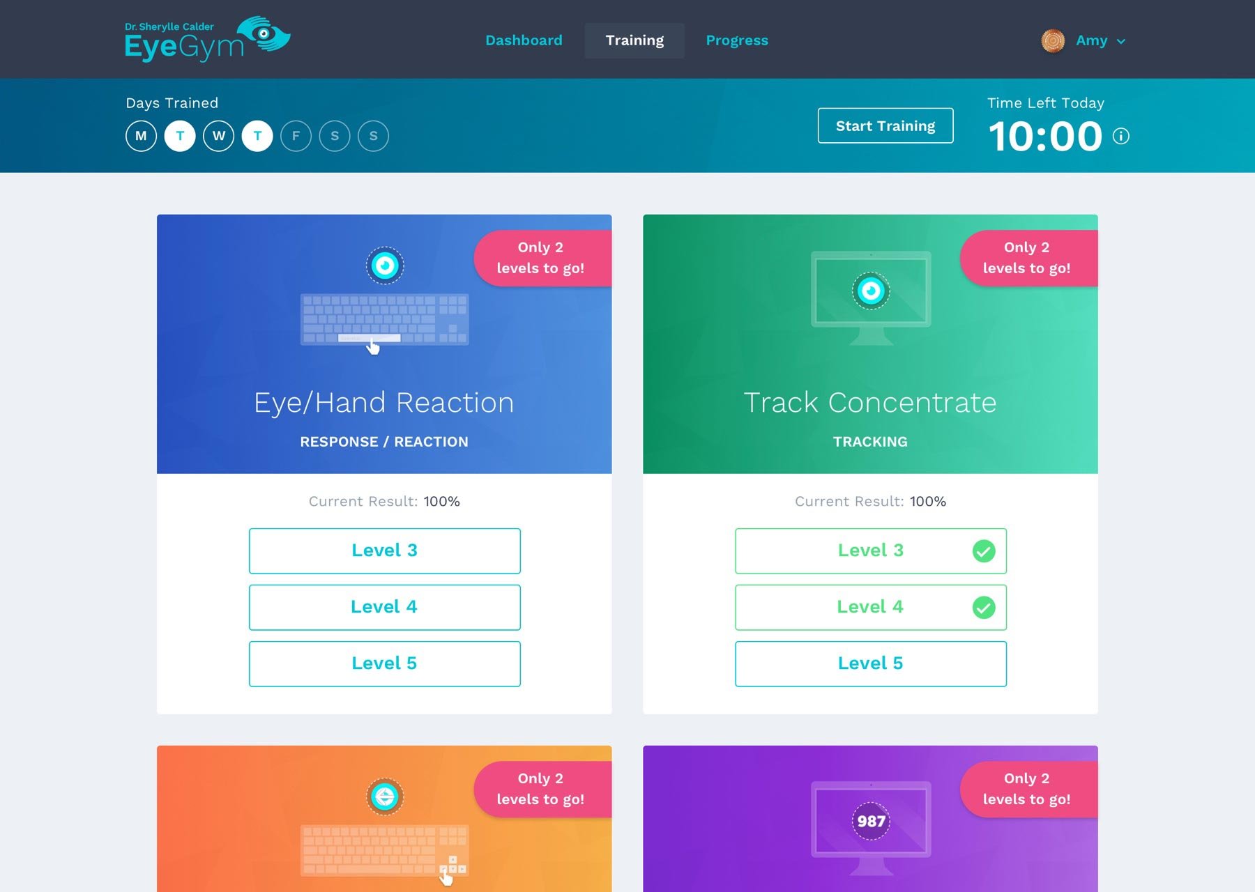 eyegym-app-features-7.jpeg