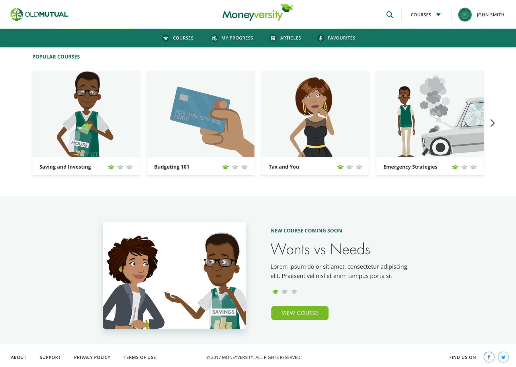 moneyversity-features-2.png