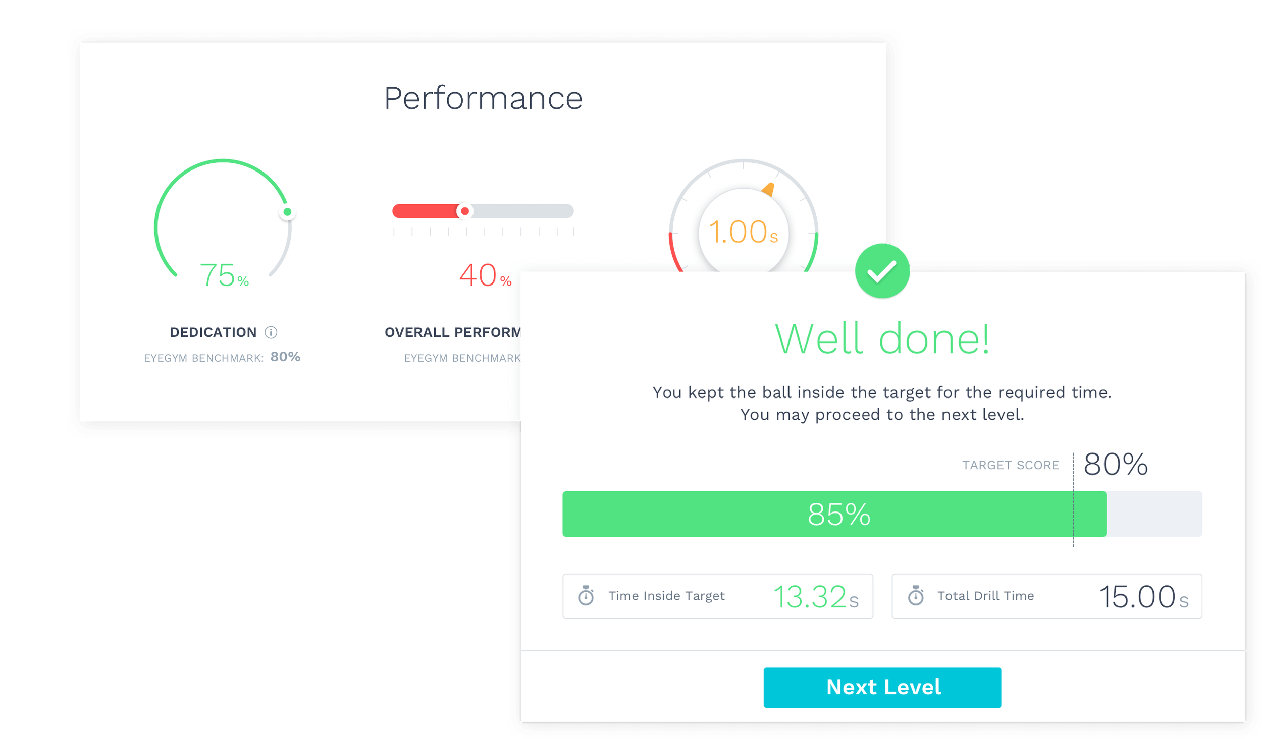 eyegym-app-challenge-1.png