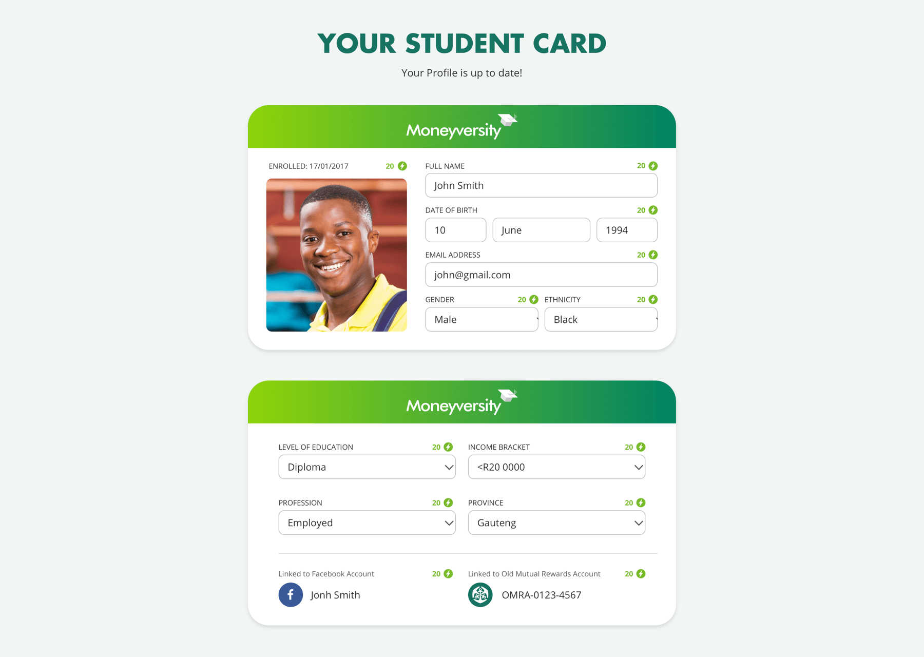 moneyversity-features-8.png