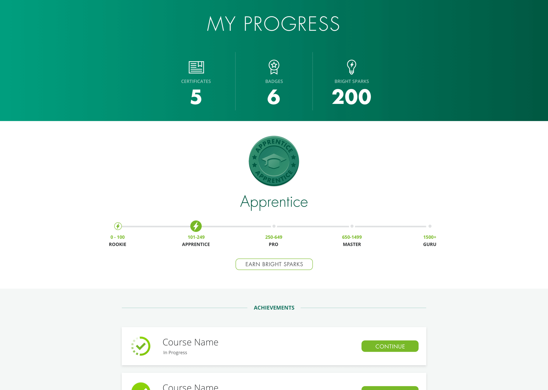 moneyversity-features-6.png