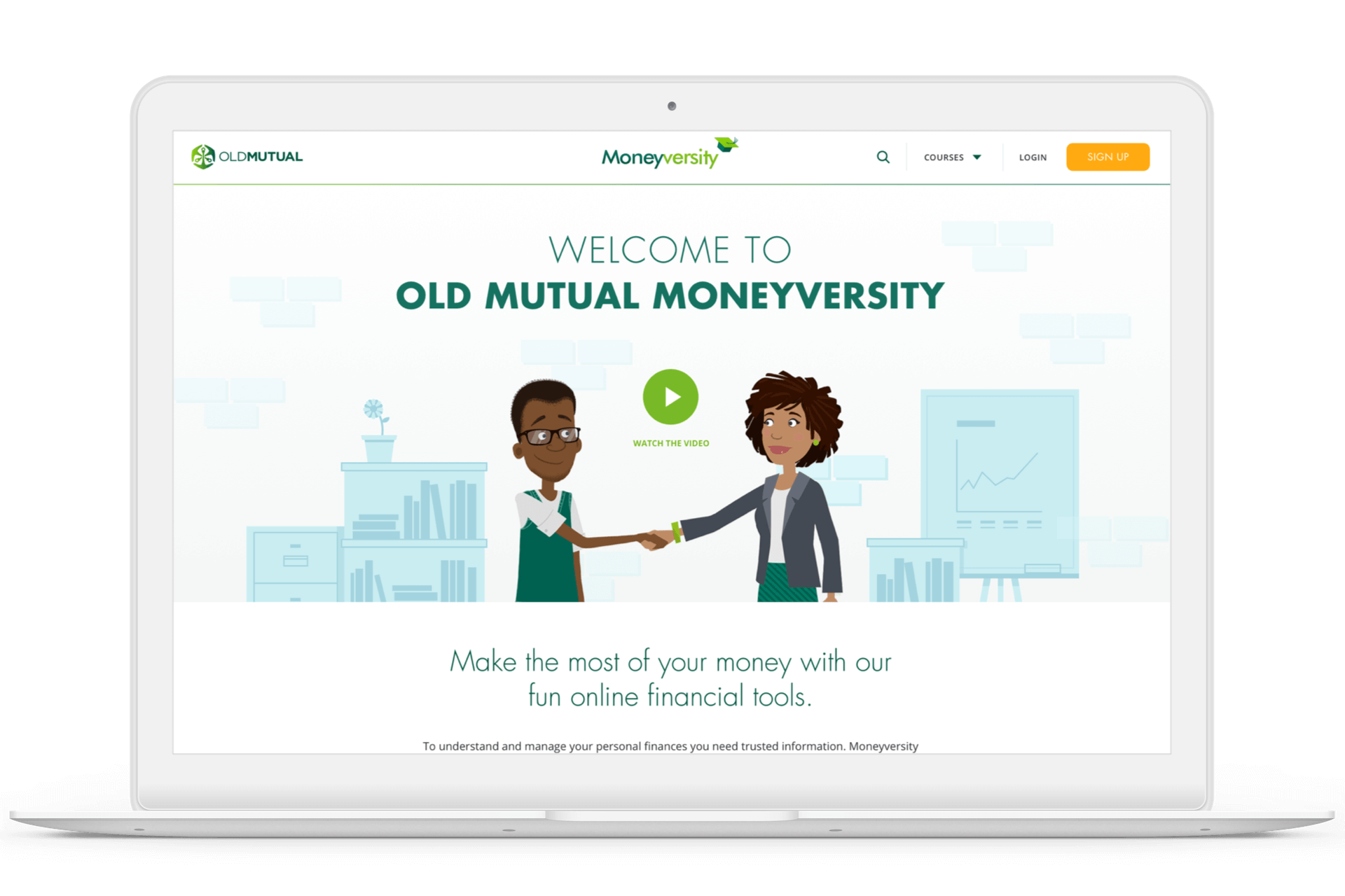 moneyversity-desktop.png