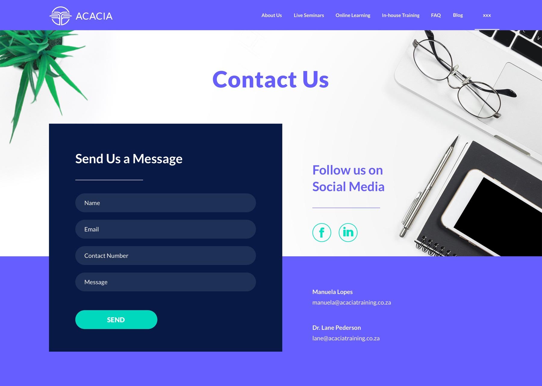 acacia-features-3.jpeg