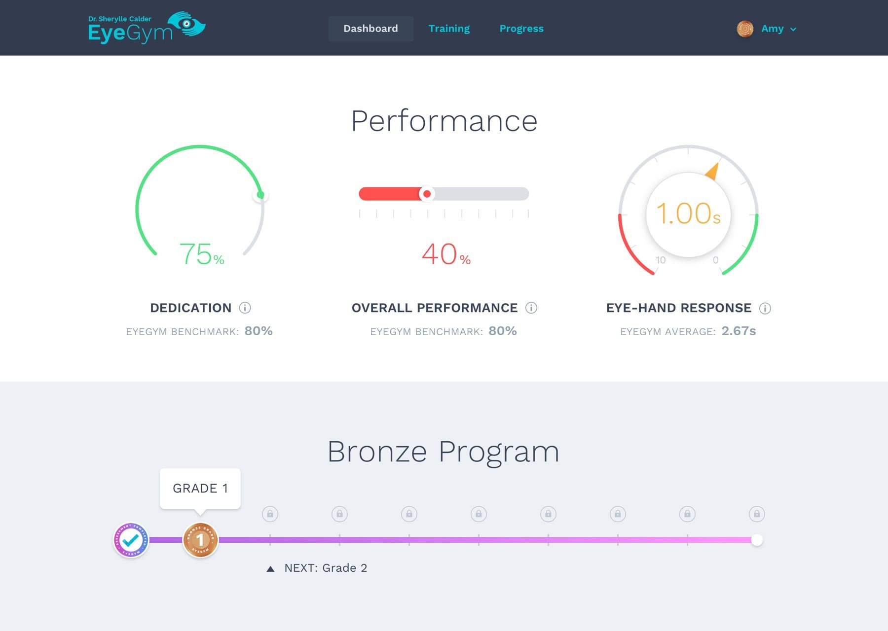 eyegym-app-features-8.jpeg