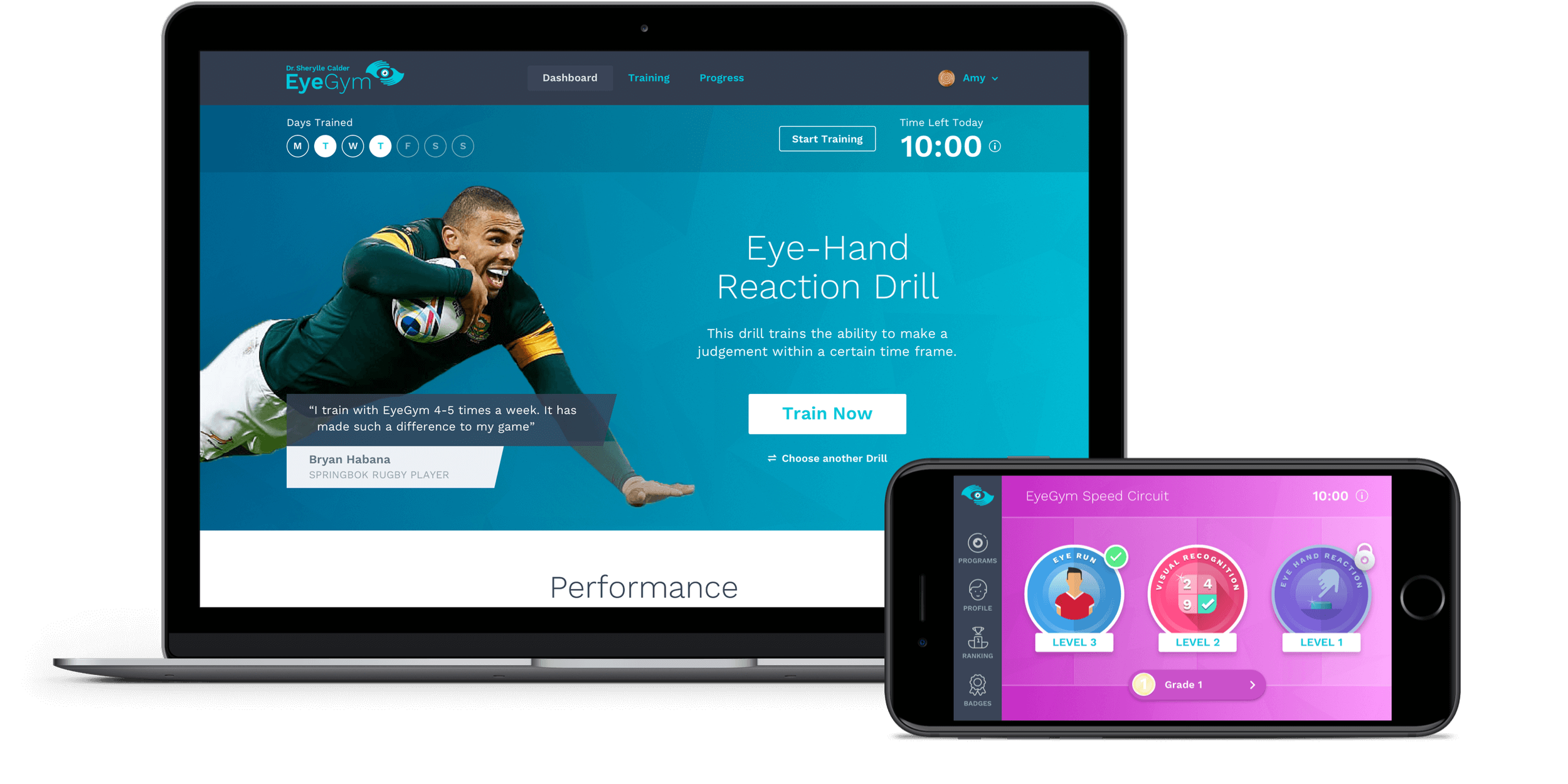 eyegym-app-collection.png