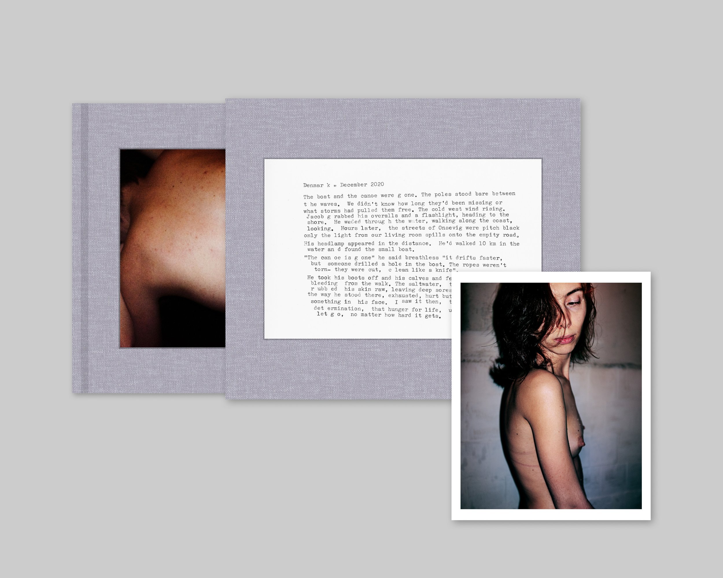 tmln v3.1 - slipcase A.jpg