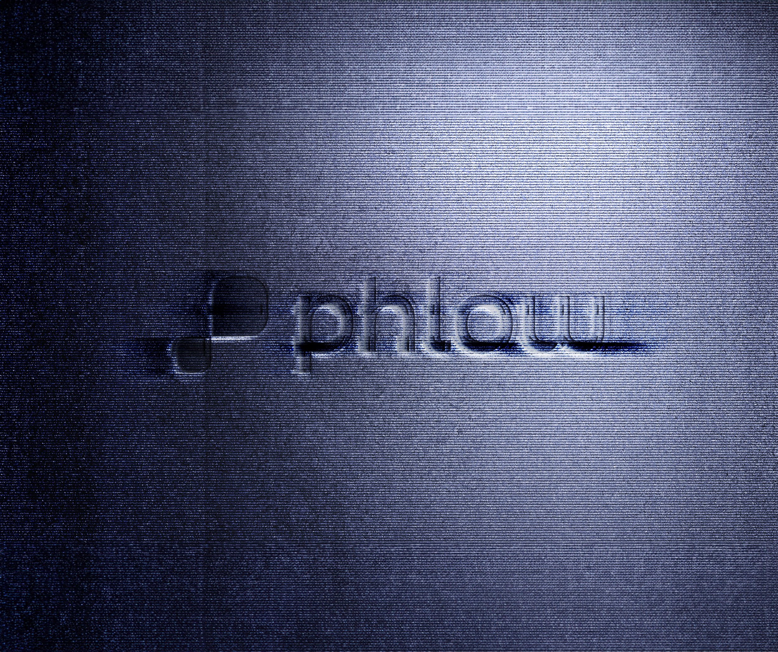 S2.jpg