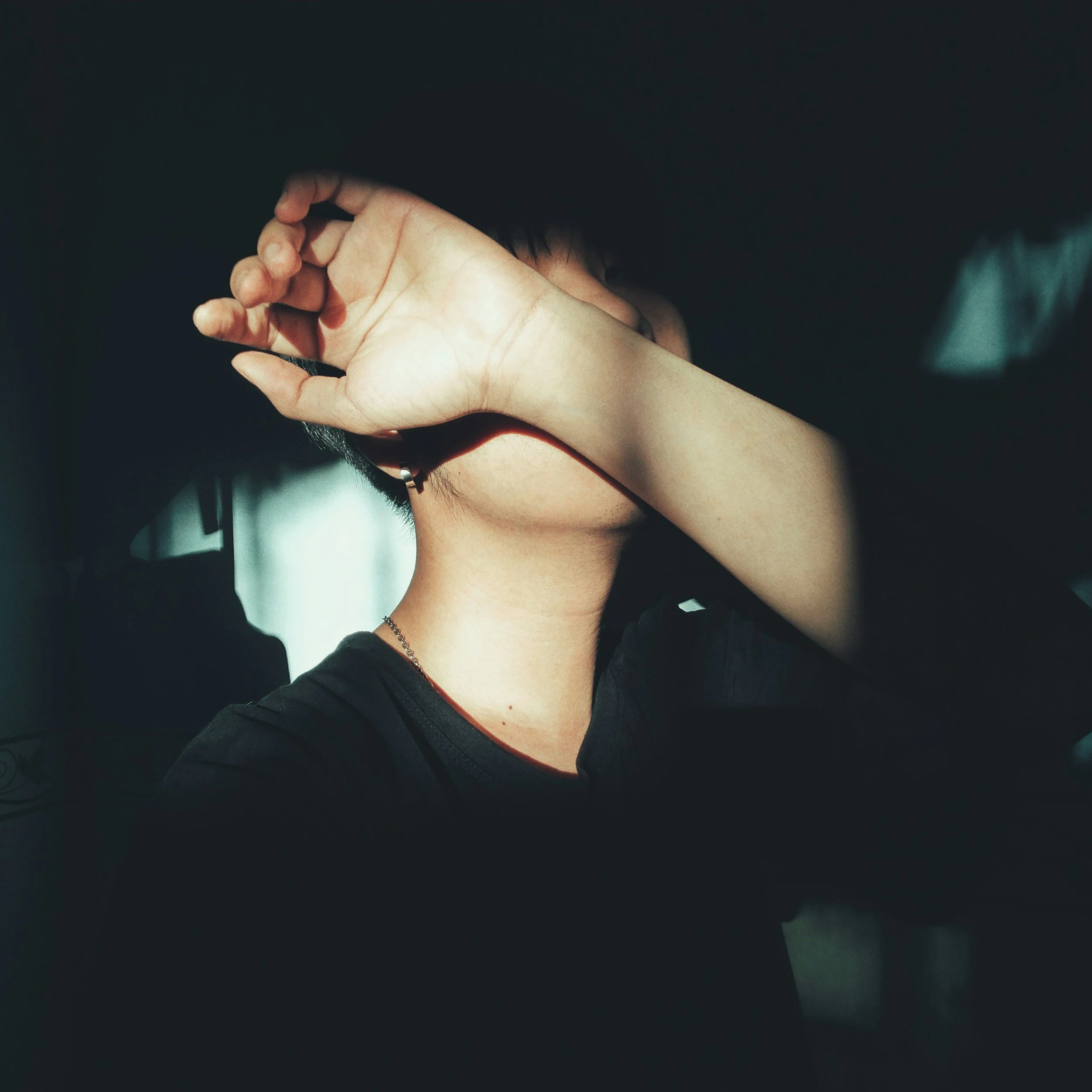 How to Apply for Name Suppression in New Zealand