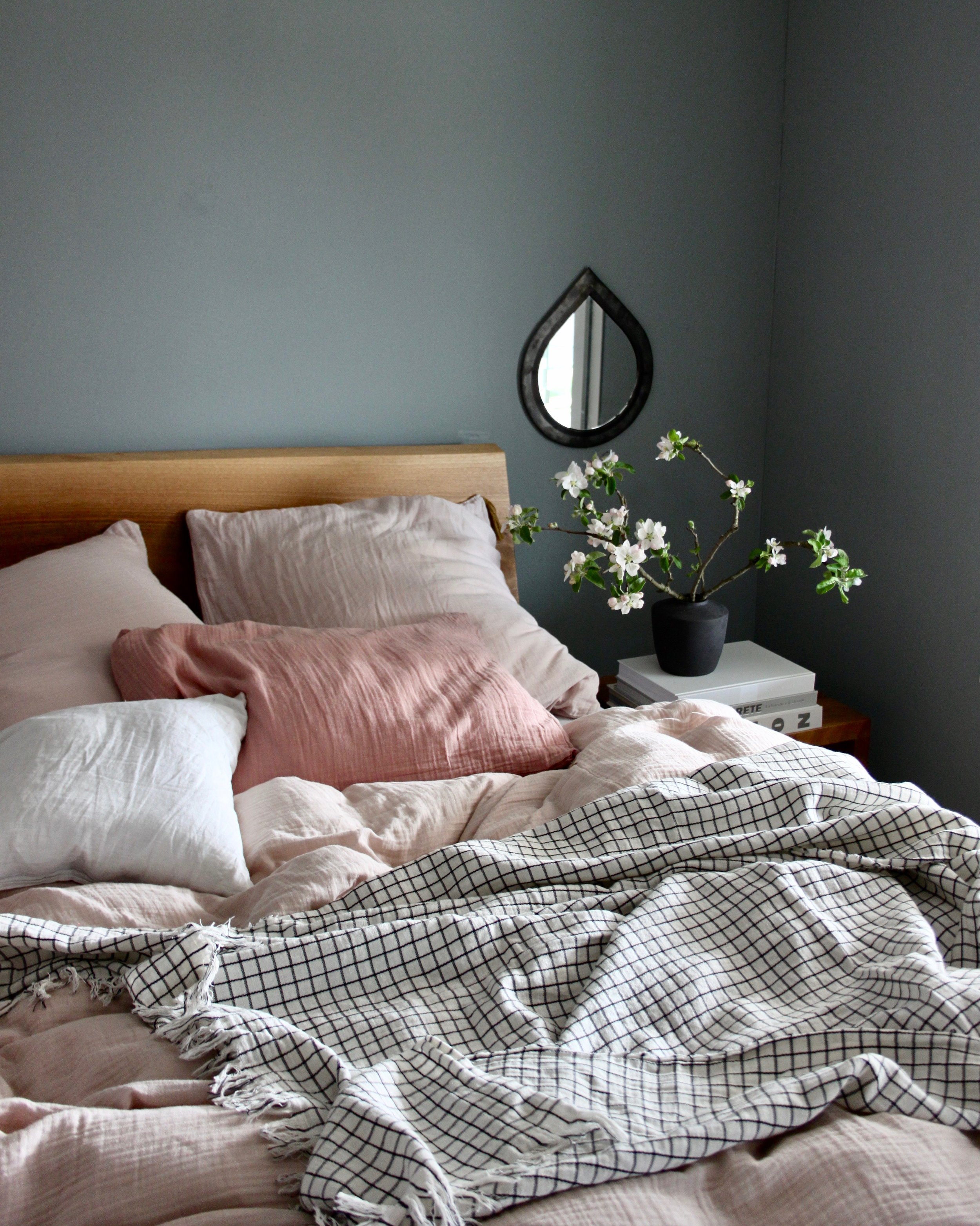 Schlafzimmer.jpeg
