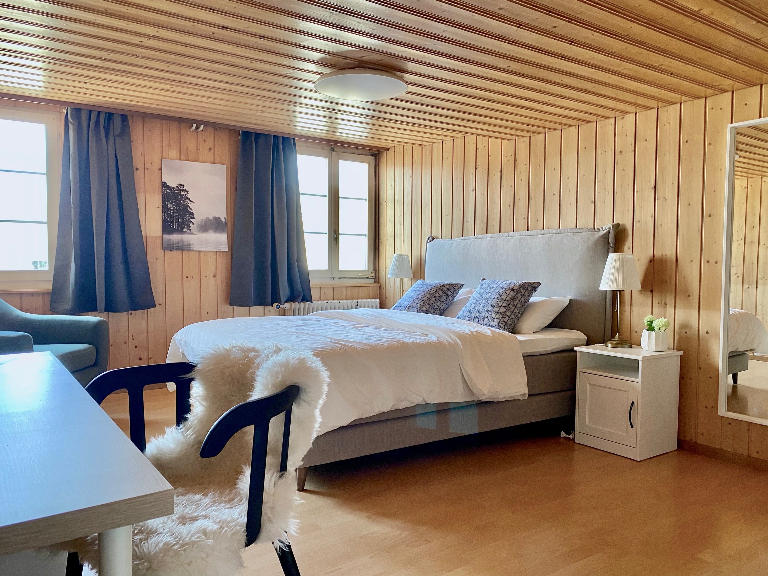 homestyling_wohnvision_schlafzimmer.jpeg