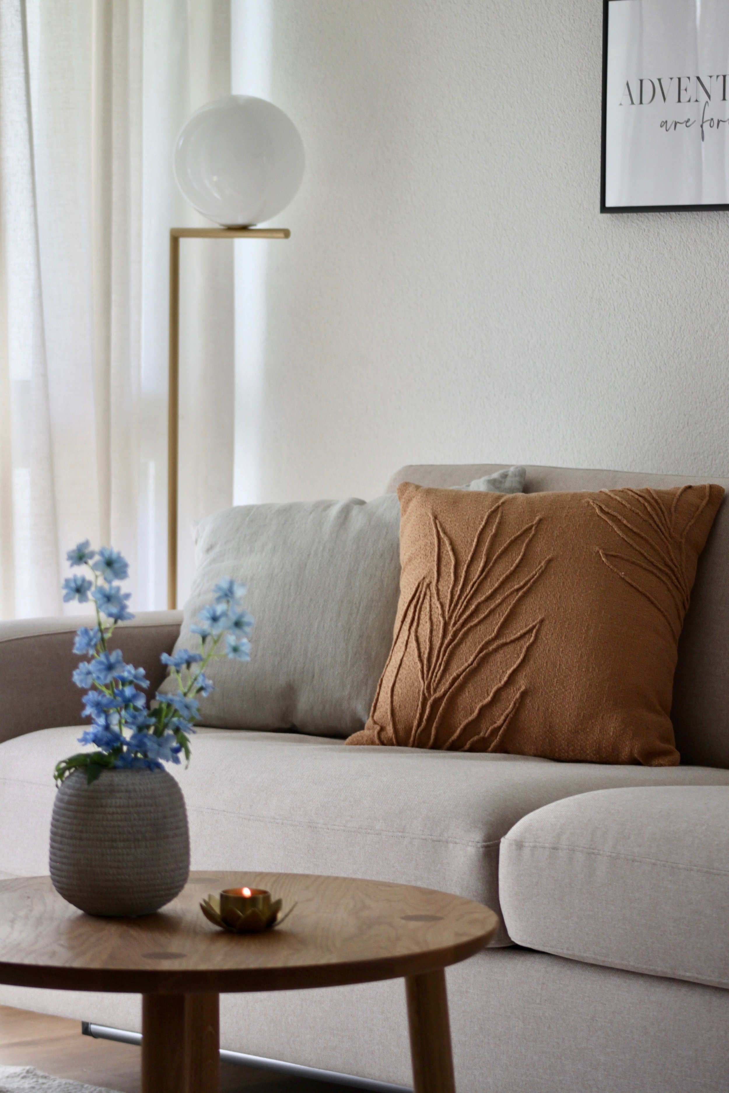 Nahaufnahme_Wohnzimmer.jpeg